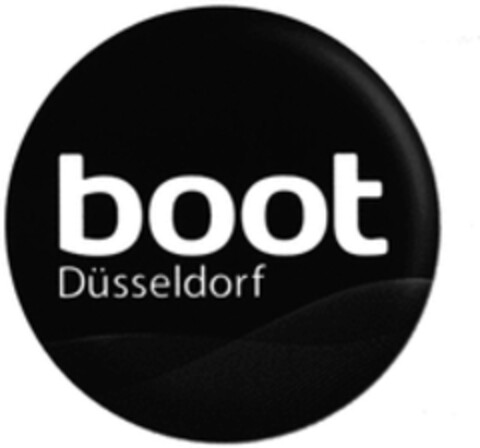 boot Düsseldorf Logo (WIPO, 06/16/2023)