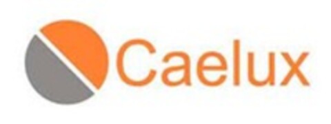 Caelux Logo (WIPO, 07/07/2023)