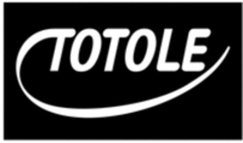 TOTOLE Logo (WIPO, 21.06.2023)