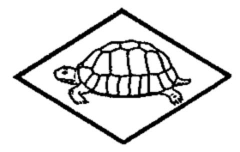 656919 Logo (WIPO, 02.08.1954)