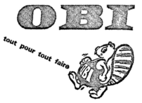 OBI Logo (WIPO, 02/21/1969)