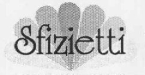 SfiZietti Logo (WIPO, 20.12.1990)