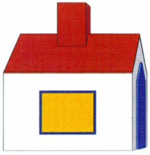 577607 Logo (WIPO, 27.03.1998)