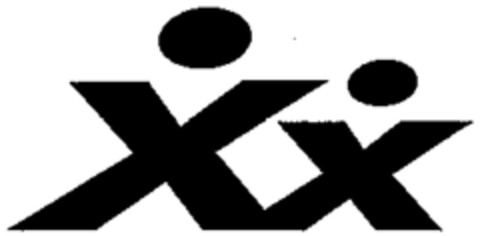 Xx Logo (WIPO, 05.02.1999)