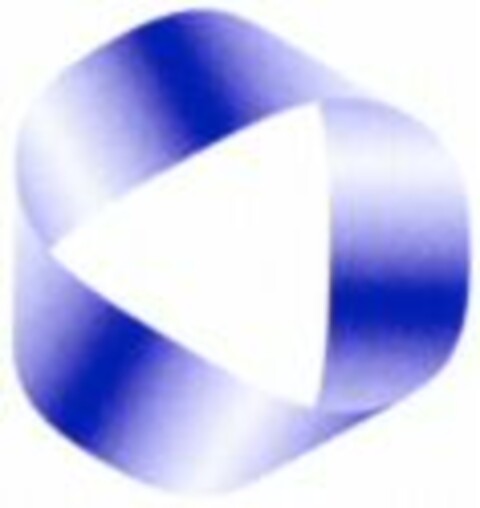99828325 Logo (WIPO, 05.06.2000)
