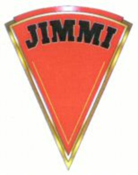 JIMMI Logo (WIPO, 28.04.2004)