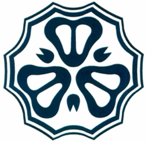  Logo (WIPO, 09.03.2007)