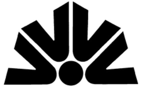 30745051.1/36 Logo (WIPO, 12/28/2007)