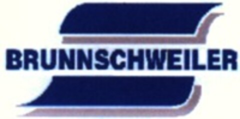 BRUNNSCHWEILER Logo (WIPO, 11/26/2009)