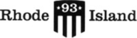 93 Rhode Island Logo (WIPO, 06/28/2010)