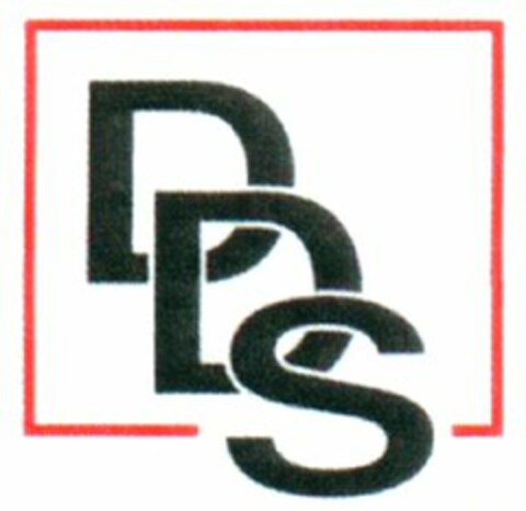 DDS Logo (WIPO, 23.02.2010)