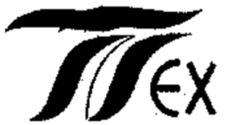 TTEX Logo (WIPO, 29.06.2010)
