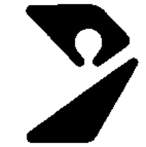 248449 Logo (WIPO, 17.03.2010)