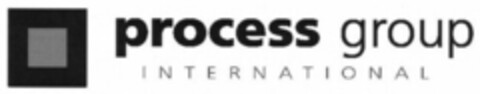 process group INTERNATIONAL Logo (WIPO, 04.10.2010)