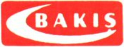 BAKIS Logo (WIPO, 25.10.2010)