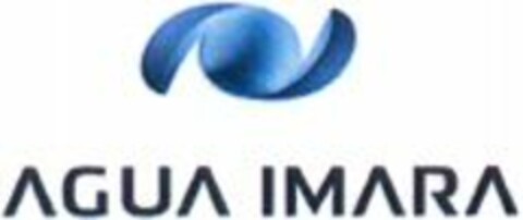 AGUA IMARA Logo (WIPO, 23.03.2011)