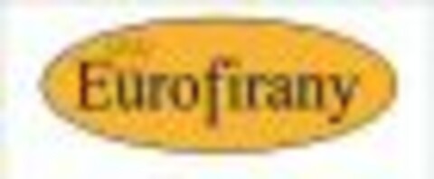 Eurofirany Logo (WIPO, 04.08.2011)