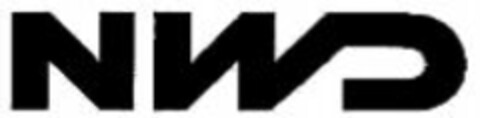 NWD Logo (WIPO, 02.12.2011)