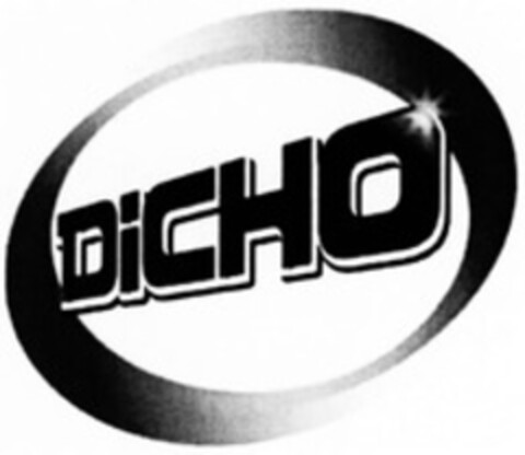 DiCHO Logo (WIPO, 07.01.2013)