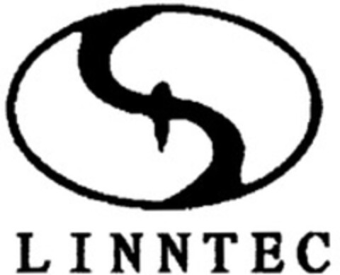 LINNTEC Logo (WIPO, 07.01.2013)