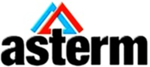 asterm Logo (WIPO, 02/25/2013)