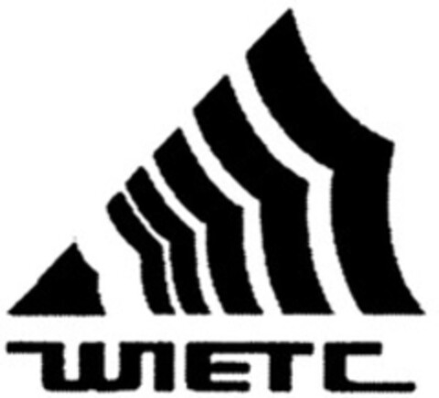 WIETC Logo (WIPO, 24.09.2013)