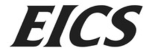 EICS Logo (WIPO, 22.10.2013)