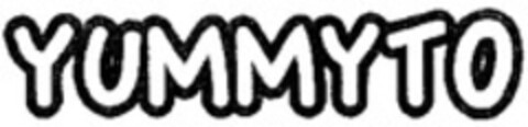 YUMMYTO Logo (WIPO, 29.09.2013)