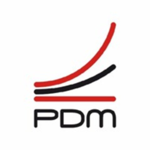 PDM Logo (WIPO, 10/29/2013)