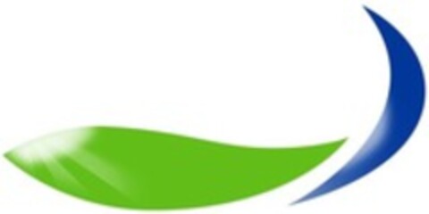  Logo (WIPO, 15.08.2013)