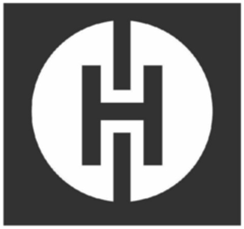 H Logo (WIPO, 11.10.2013)