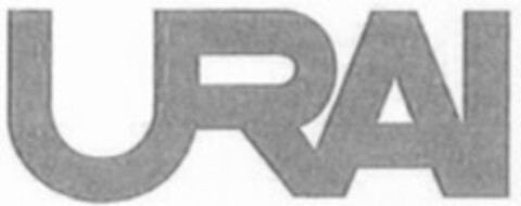 URAI Logo (WIPO, 06/27/2014)