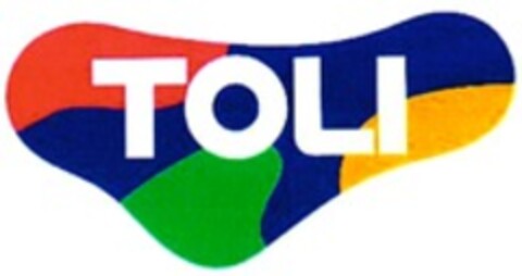 TOLI Logo (WIPO, 02/19/2014)
