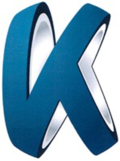 K Logo (WIPO, 01/31/2015)