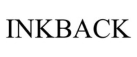 INKBACK Logo (WIPO, 31.03.2015)