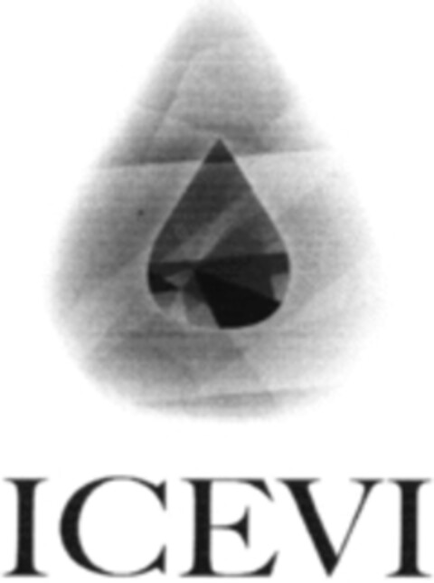 icevi Logo (WIPO, 10/26/2015)