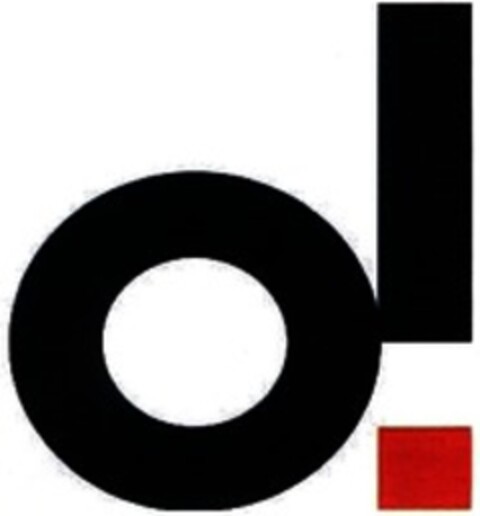 O! Logo (WIPO, 25.01.2016)