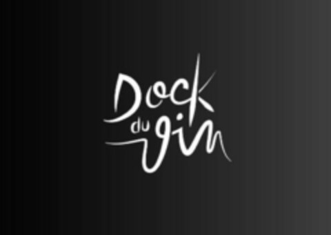 Dock du vin Logo (WIPO, 03/23/2016)