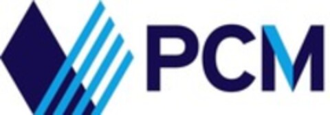 PCM Logo (WIPO, 29.02.2016)