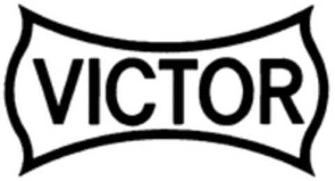 VICTOR Logo (WIPO, 02.11.2016)