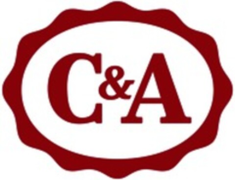 C&A Logo (WIPO, 02/03/2017)