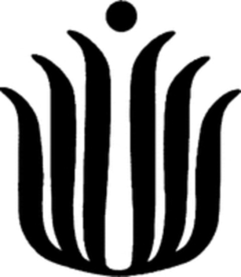  Logo (WIPO, 11/29/2017)