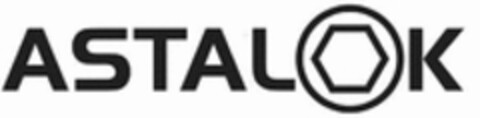 ASTALOK Logo (WIPO, 23.04.2018)