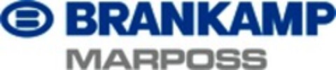 BRANKAMP MARPOSS Logo (WIPO, 22.05.2018)