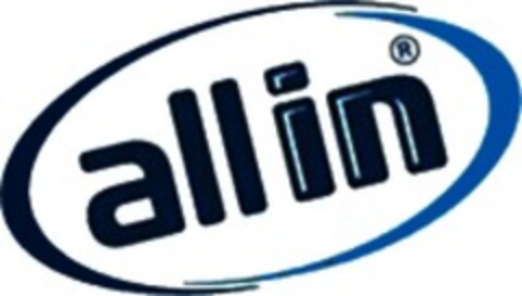 allin Logo (WIPO, 04/10/2018)