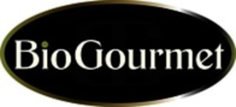 BioGourmet Logo (WIPO, 24.01.2018)