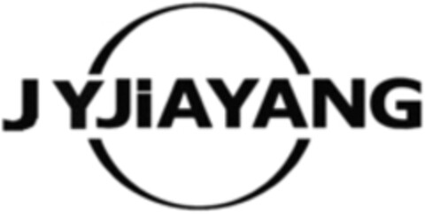 JYJiAYANG Logo (WIPO, 10.08.2018)