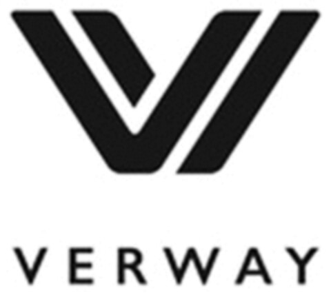 VERWAY Logo (WIPO, 05.09.2018)