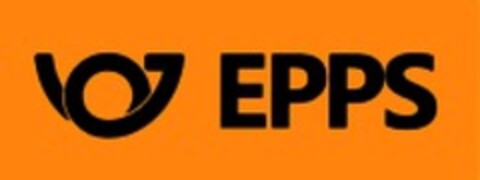 EPPS Logo (WIPO, 26.09.2018)