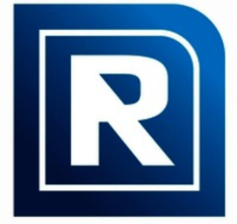 R Logo (WIPO, 19.02.2019)